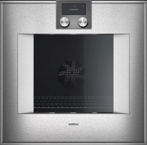 Духовой шкаф Gaggenau BO451112 фото