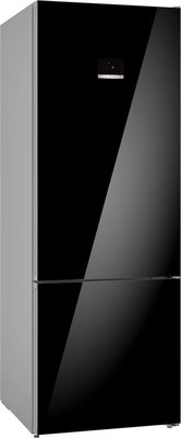 Двухкамерный холодильник Bosch KGN56LB31U Двухкамерный холодильник Bosch KGN56LB31U фото