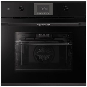Духовой шкаф Kuppersbusch BP 6350.0 S5-Airfry фото