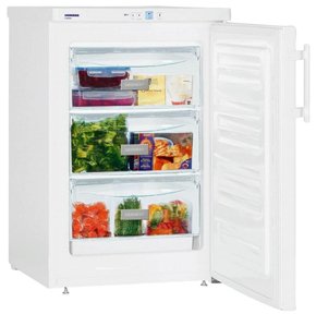 Морозильная камера Liebherr GP 1213 Морозильная камера Liebherr GP 1213 фото