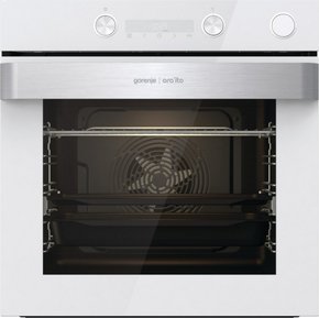 Духовой шкаф Gorenje BSA6737ORAW Духовой шкаф Gorenje BSA6737ORAW фото