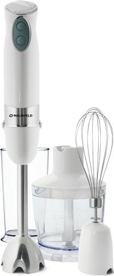 Блендер Maunfeld MHBL.1000W фото