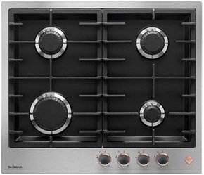 Варочная панель De Dietrich DPE7620XF Варочная панель De Dietrich DPE7620XF фото