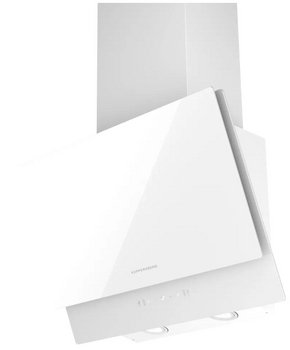 Вытяжка Kuppersberg F 603 W фото