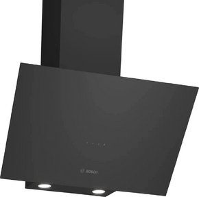 Вытяжка Bosch DWK64PJ60T фото