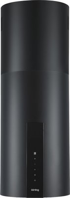 Вытяжка Korting KHA 35808 DN Cylinder фото