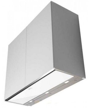 Встраиваемая вытяжка Falmec MOVE 90 white фото