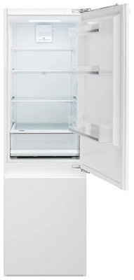 Встраиваемый холодильник Bertazzoni REF60BIS Встраиваемый холодильник Bertazzoni REF60BIS фото
