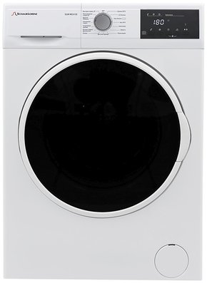Стиральная машина Schaub Lorenz SLW MC6132 Стиральная машина Schaub Lorenz SLW MC6132 фото