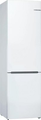 Холодильник Bosch KGV39XW22R Холодильник Bosch KGV39XW22R фото