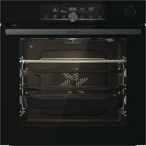 Духовой шкаф Gorenje BPSA6747A08BG Духовой шкаф Gorenje BPSA6747A08BG фото