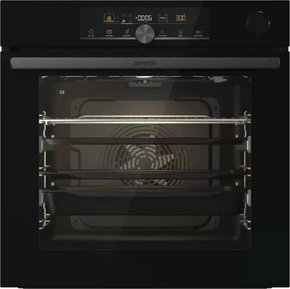 Духовой шкаф Gorenje BSA6747A04BG Духовой шкаф Gorenje BSA6747A04BG фото