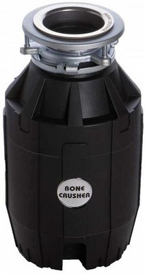 Измельчитель пищевых отходов Bone Crusher BC 910 DeLux фото