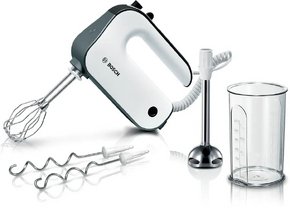 Миксер Bosch MFQ49700 Миксер Bosch MFQ49700 фото