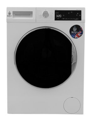 Стиральная машина Jacky`s JW 6TC21 Стиральная машина Jacky`s JW 6TC21 фото
