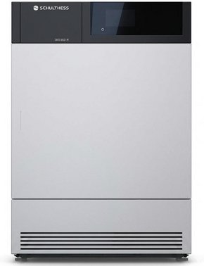 Сушильная машина Schulthess Новая звезда MDA5.103FH3L (NeoStar) фото