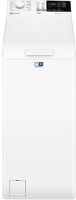 Стиральная машина Electrolux EW6TN24262 фото