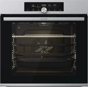 Духовой шкаф Gorenje BPS6747A06X Духовой шкаф Gorenje BPS6747A06X фото