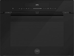Встраиваемая микроволновая печь Bertazzoni FMOD4053MLB1 Встраиваемая микроволновая печь Bertazzoni FMOD4053MLB1 фото
