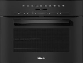 Духовой шкаф Miele H 7244 BP OBSW фото