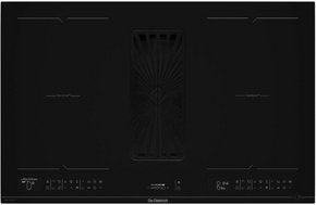 Варочная панель De Dietrich DPH4840BT фото