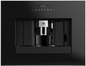 Встраиваемая кофемашина Bertazzoni M45CAFX Встраиваемая кофемашина Bertazzoni M45CAFX фото