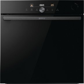 Духовой шкаф Gorenje BPSA6747DGWI Духовой шкаф Gorenje BPSA6747DGWI фото