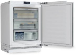 Встраиваемый морозильник Liebherr SUFc 3703 фото