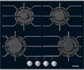 Независимая варочная панель Miele KM 3010 Независимая варочная панель Miele KM 3010 фото