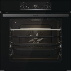Духовой шкаф Gorenje BPS6737E14BG Духовой шкаф Gorenje BPS6737E14BG фото