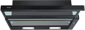 Встраиваемая вытяжка Bosch DFT63CA60Q фото
