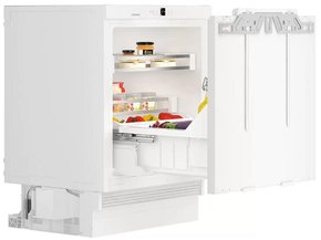 Встраиваемый холодильник Liebherr UIKo 1560 Premium Встраиваемый холодильник Liebherr UIKo 1560 Premium фото