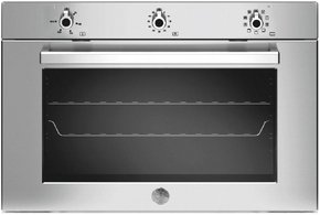 Духовой шкаф Bertazzoni F909PROEKX Духовой шкаф Bertazzoni F909PROEKX фото