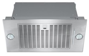 Встраиваемая вытяжка Miele DA 2360 CLST фото