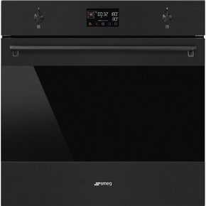 Духовой шкаф Smeg SOP6302S2PN фото