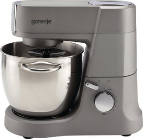 Кухонный комбайн Gorenje MMC1500AL Кухонный комбайн Gorenje MMC1500AL фото
