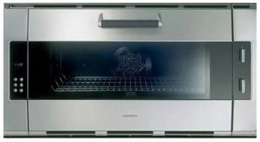 Духовой шкаф Gaggenau EB388111 фото