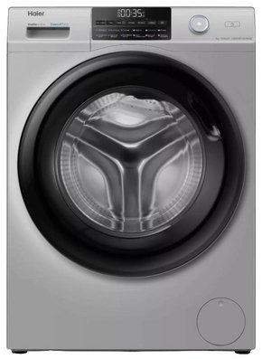Стиральная машина Haier HW70-BP12959ASE фото