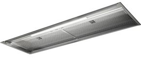 Встраиваемая вытяжка Elica BOXIN ADVANCE IX/A/90 фото