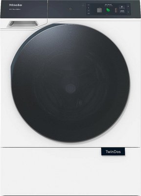 Стиральная машина Miele WQ 1200 WPS Nova Edition фото