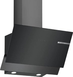 Вытяжка Bosch DWK65AD30R фото
