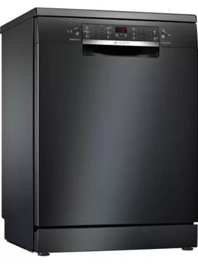 Посудомоечная машина Bosch SMS46NB01B Посудомоечная машина Bosch SMS46NB01B фото