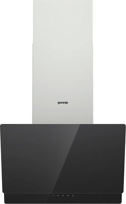 Вытяжка Gorenje WHI649EXBG фото