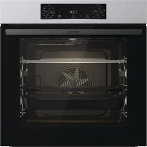 Духовой шкаф Gorenje BOSB6737E06X Духовой шкаф Gorenje BOSB6737E06X фото