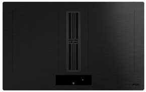 Варочная панель Smeg HOBD382MB2 Варочная панель Smeg HOBD382MB2 фото