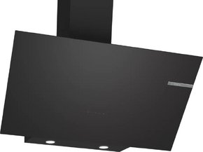 Вытяжка Bosch DWK96PJ60T фото