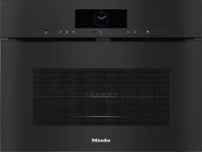 Духовой шкаф Miele H7840BMX OBSW фото