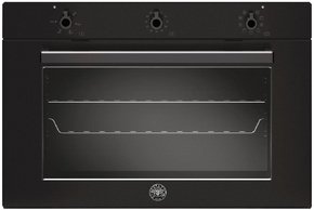 Духовой шкаф Bertazzoni F909PROEKN фото