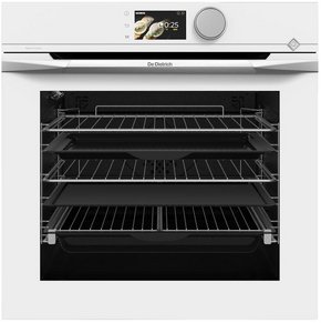 Духовой шкаф De Dietrich DOP4756W Духовой шкаф De Dietrich DOP4756W фото