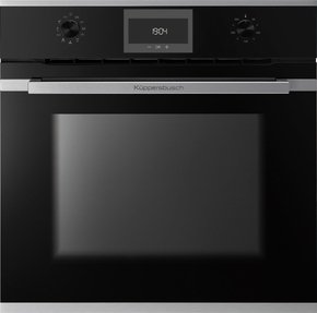 Духовой шкаф Kuppersbusch B 6330.0 S1 Духовой шкаф Kuppersbusch B 6330.0 S1 фото